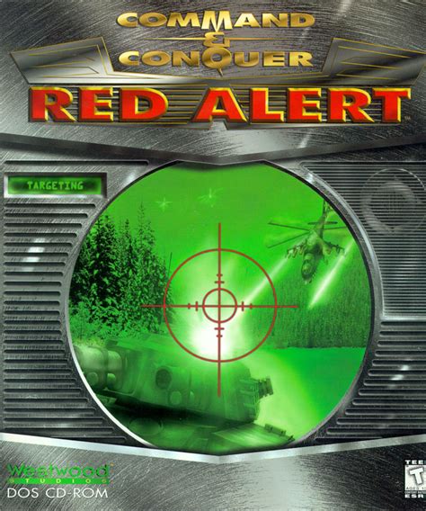 c&c red alert 4|c ' operator.